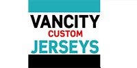 @Vancity_Custom_Jerseys